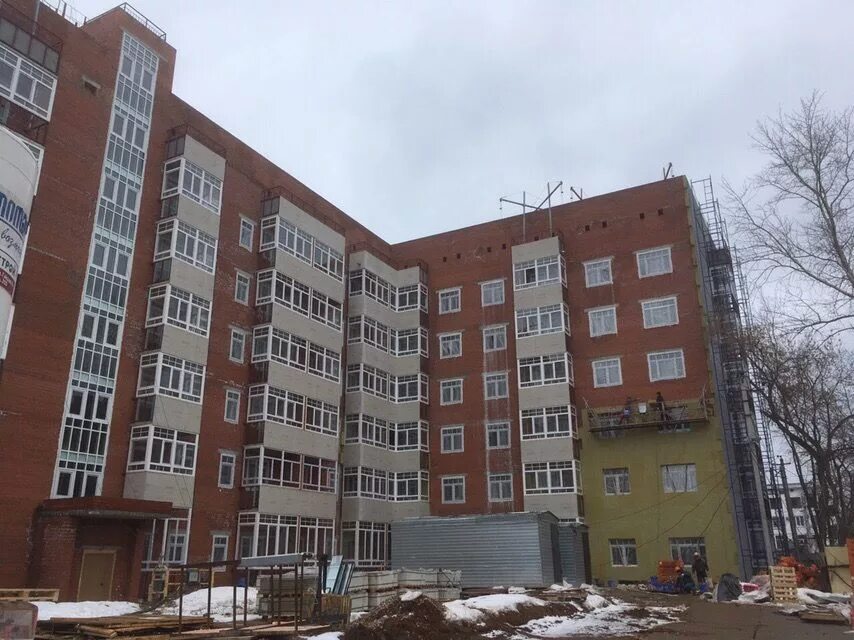 Циолковского 19 пермь. Дом циолковский пермь. Улица циолковского пермь. Циолковского 14 пермь. Циолковский жк пермь планировки.