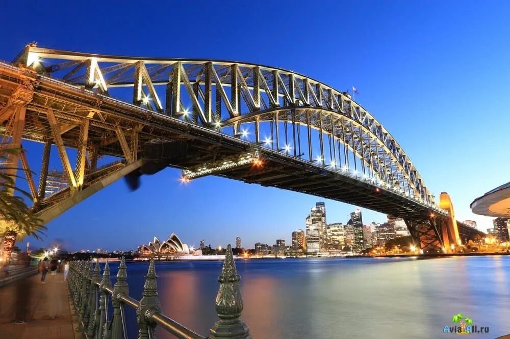 Бридж. Мост Харбор-бридж в Сиднее. Мост Харбор бридж в Австралии. Арочный мост Харбор-бридж. Сидней мост Харбор-бридж фото.