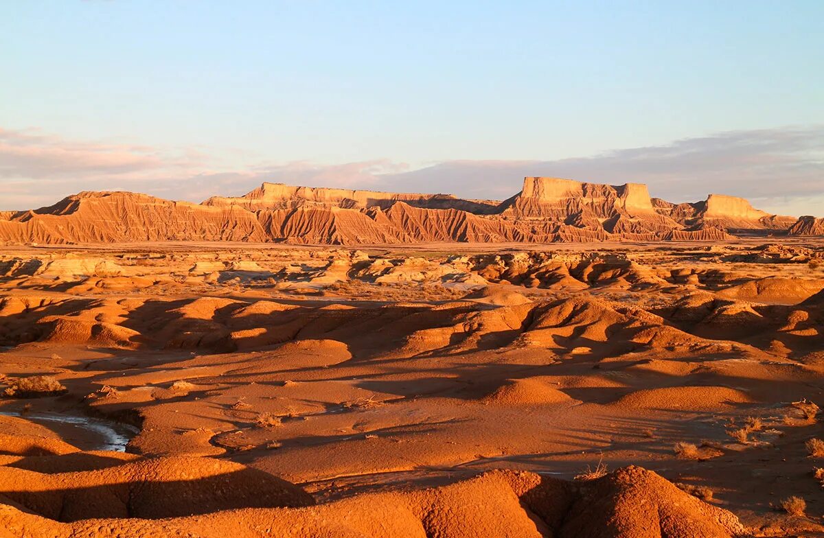 Какая площадь пустыни. Desert. пустыни ливана. пустыня мон. north american deserts.