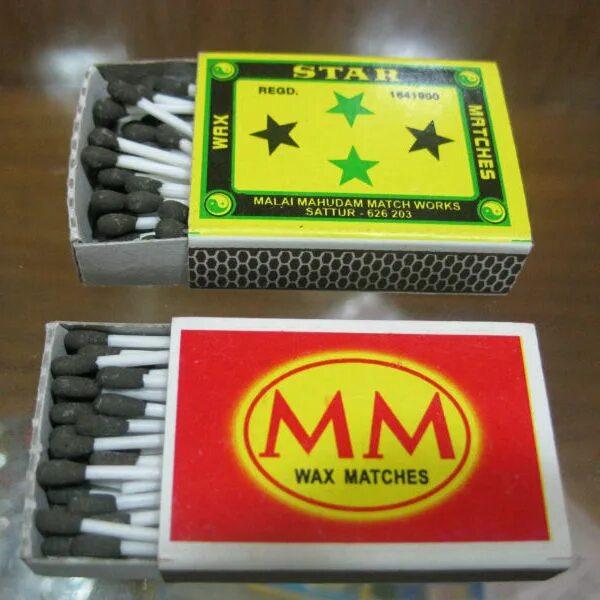 Safety Wax Matches. Safety Wax Matches перевод.