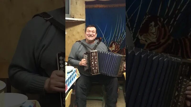 Святов под гармонь. Анатолий святов частушки. Анатолий святов гармонь. Анатолий святов гармонист. Гармонист анатолий святов частушки.