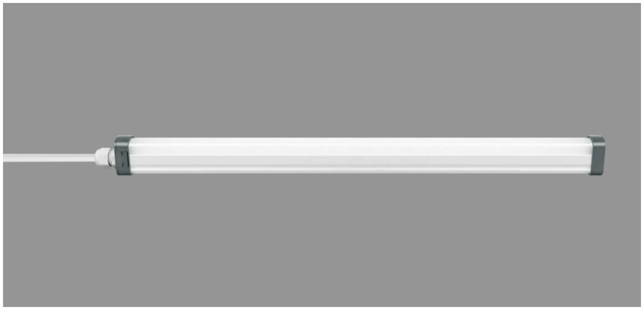 светильник люминесцентный светозар модель "сл-510". светильник дсп 1307 36вт 6500к. светильник светодиодный дсп 1304 18вт 4500к ip65 600мм серый пластик iek. дсп 1309 18вт 6500к ip 65 700мм белый пластик. светильник светодиодный дсп 18.