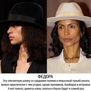 Головные уборы мода зима 2023 (76 фото) - картинки modnica.club