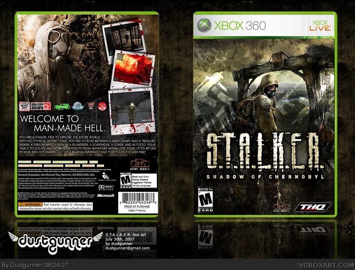 Диск на Икс бокс 360 сталкер. Диск сталкер на Xbox 360. Сталкер на иксбокс 360. Stalker тень Чернобыля на Xbox 360 диск. Сталкер на пс4 купить