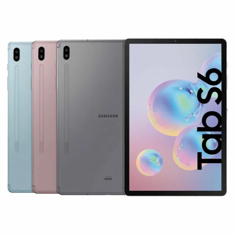 Samsung Galaxy Tab s6. Samsung Galaxy Tab s6 LTE 256gb. Планшет самсунг таб s6. Tablet Samsung Galaxy Tab s6. Samsung tab s9 5g 128gb