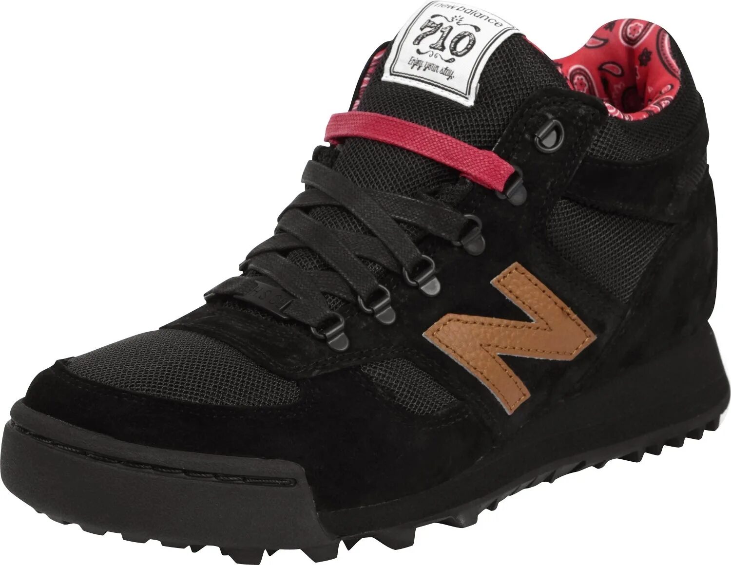 New Balance h710. Нью бэланс 710. New Balance h710 синие. Нью белансы 710 в черном. Кроссовки на н