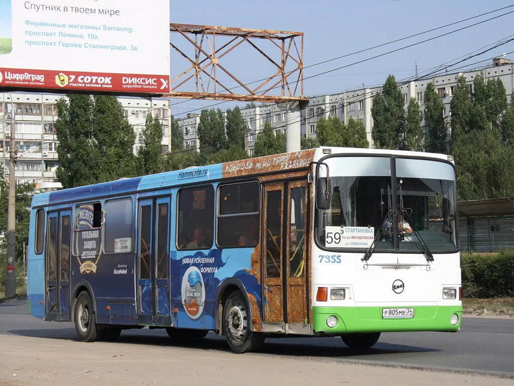 Маршрутка 59 Волгоград. Волгоградский 59 автобус. Автобус 59. Волгоградский маршрутка 59. Автобус 59 волгоград сегодня