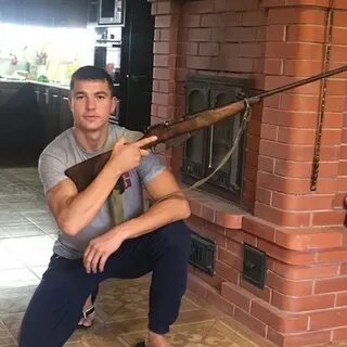 Хасанила это значит