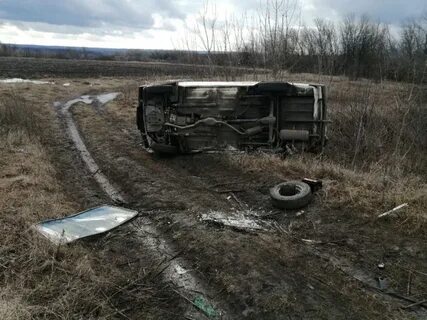 Гисметео каменский воронежская область