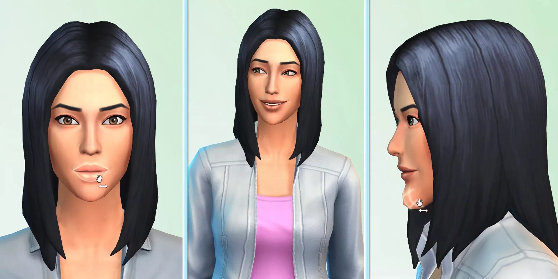 Симс 4 стать человеком. EA SIMS 4. The SIMS 4 КРИНЭ. Симс 4 снимки. SIMS 4 screenshots.