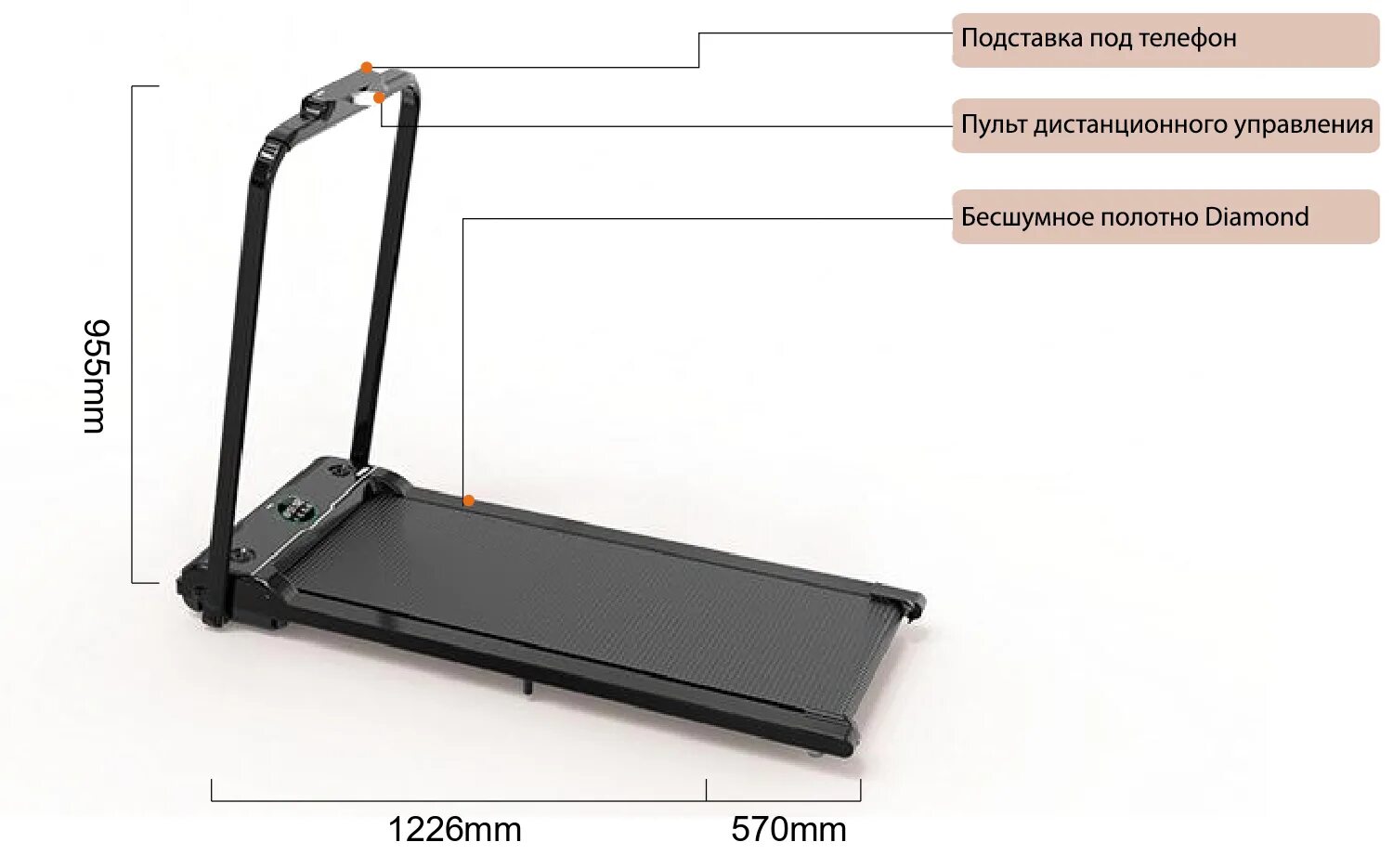 Беговая дорожка domsem fitness f 130. Беговая дорожка nordictrack commercial 2950. Самодельная беговая дорожка. Беговая дорожка treadmill. Беговая дорожка fitex pro.