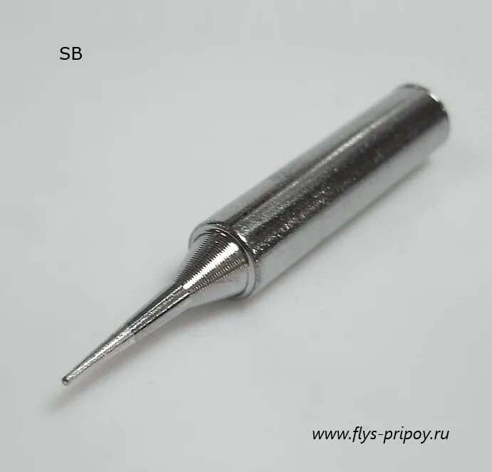 Жало для паяльника element 900-mt-k/900-m-k. Hakko 900m нагреватель. Жало для паяльника 900m медное. Жало для паяльника st-8802. Жала для паяльных станций (типоразмер 900м).