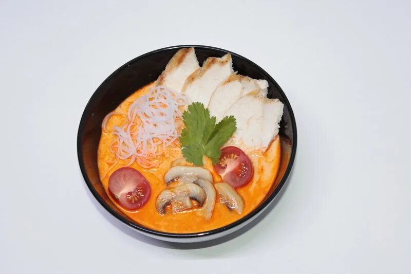 Просто рецепт том ям с курицей. Просто рецепт том ям с курицей. Острый индонезийский суп. Том ям кха. Том ям с морепродуктами.