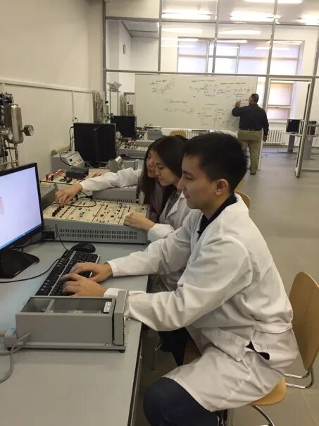 Тоо «сп полиус». Apec petrotechnic. Тоо высокое. Тоо сп «инкай». Тоо высокое.