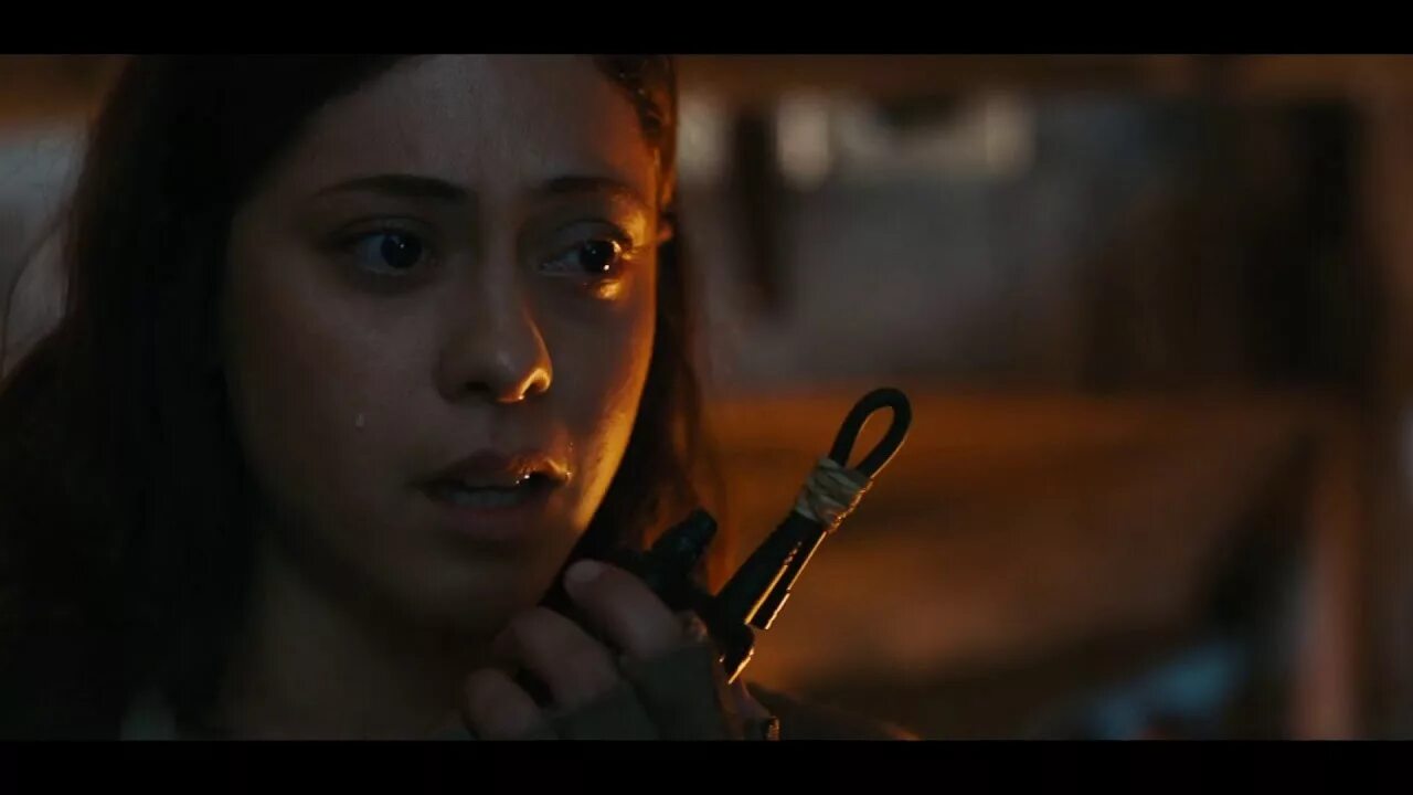 In the gossip sea аниме. Эйгон таргариен. Your violence. Your violence. Ночь бойца 1991 кадры.