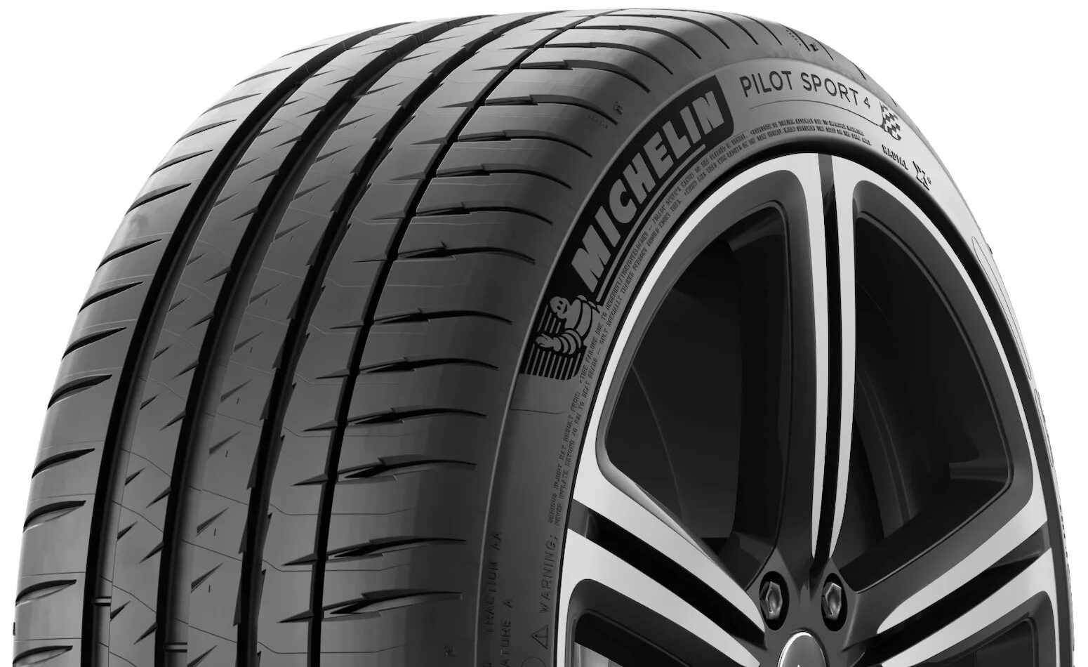 Michelin XL Pilot Sport 4. Michelin Pilot Sport 4 255 50 20. Michelin Pilot Sport 5. Мишлен пилот спорт 4 Run Flat. Michelin pilot sport 5 245 40