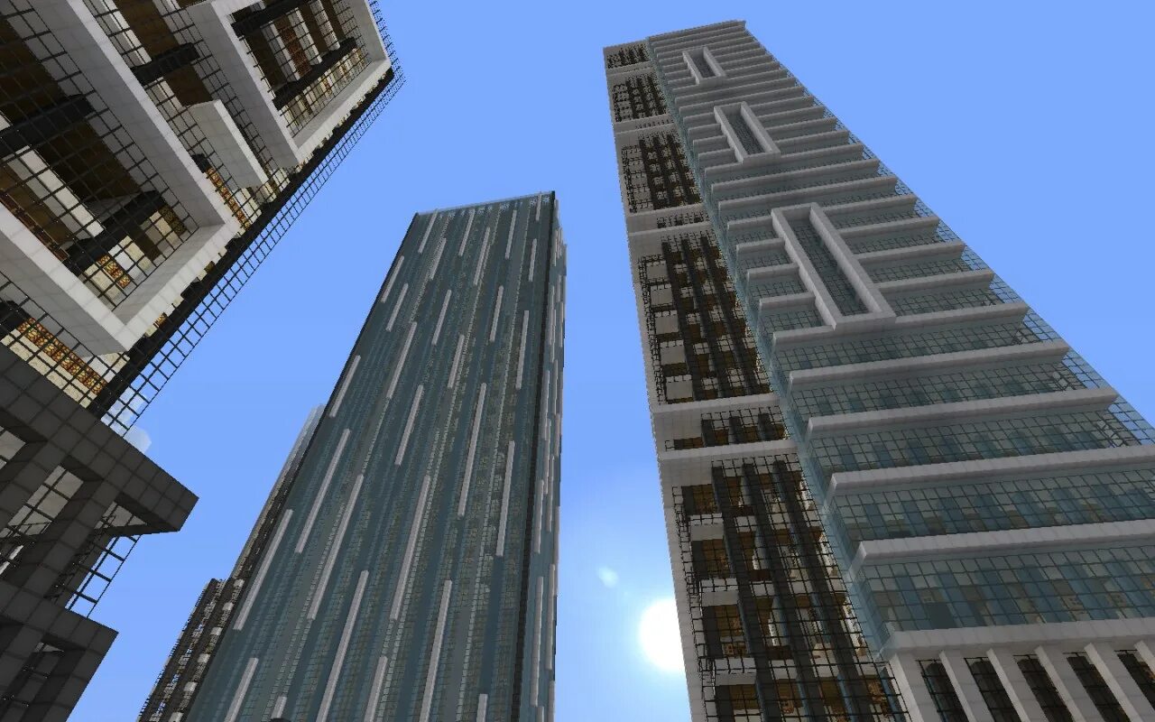 Схематика небоскреба. Высокие здания в МАЙНКРАФТЕ. Красивые небоскребы в МАЙНКРАФТЕ. Небоскрёб в МАЙНКРАФТЕ. Небоскрёб в маинкрафте.