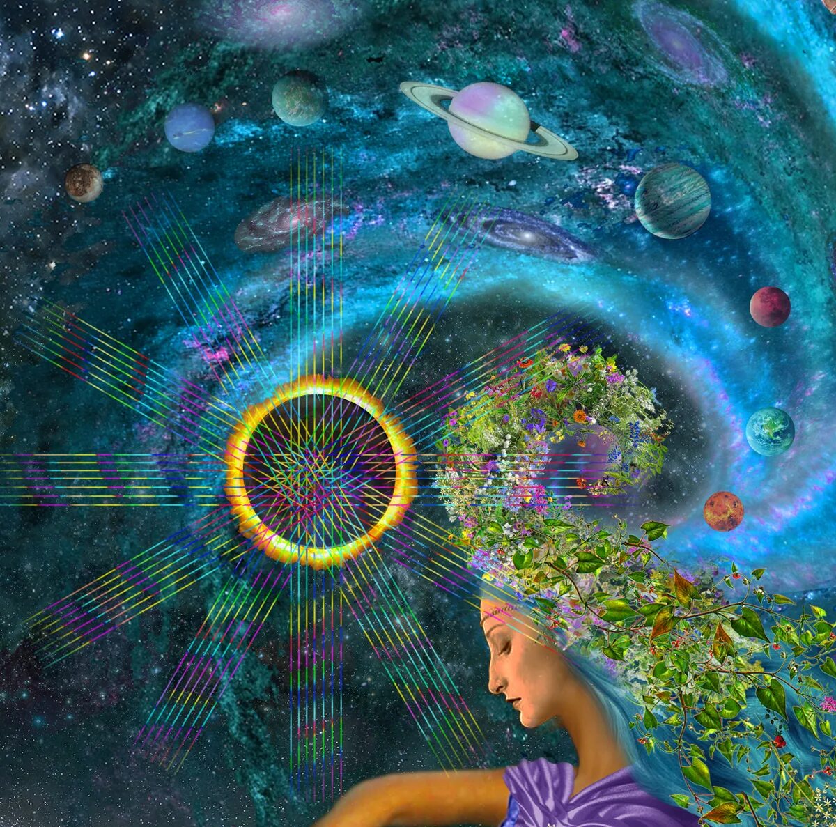 картины 2016 года