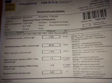 112 аллергенов