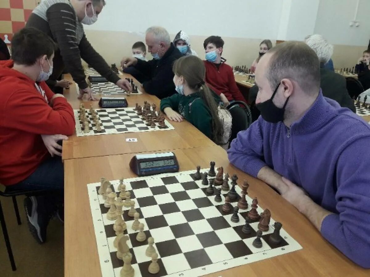 Турнир липецк. Панкратион кемерово соревнования. Каратэ до сито рю. Липецк турнир по хоккею. Липецк 2007 год.