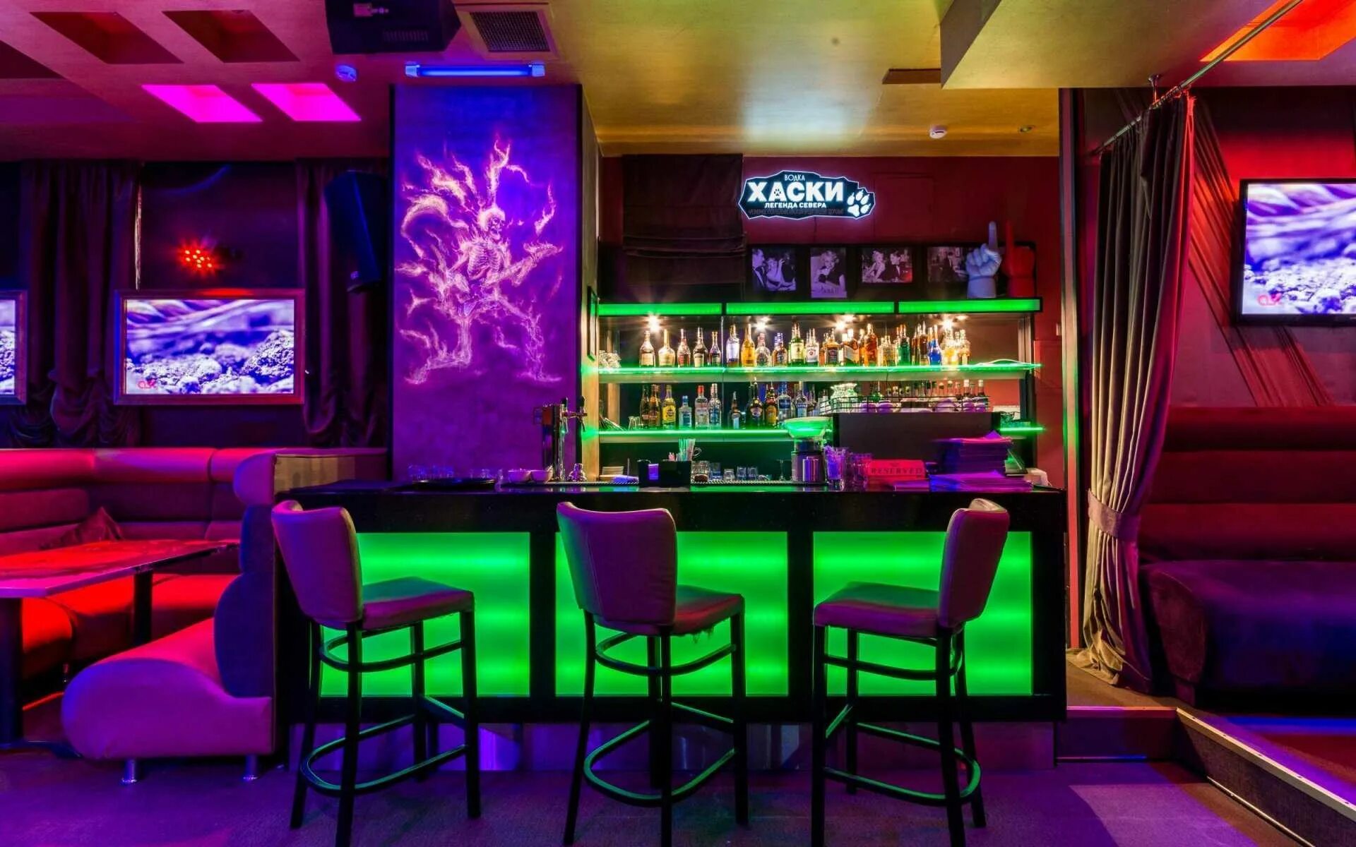 Бар 2 ст. Веладора паб покровка. Бар 2р. Nebar пятницкая 66. Бар 2 ст.