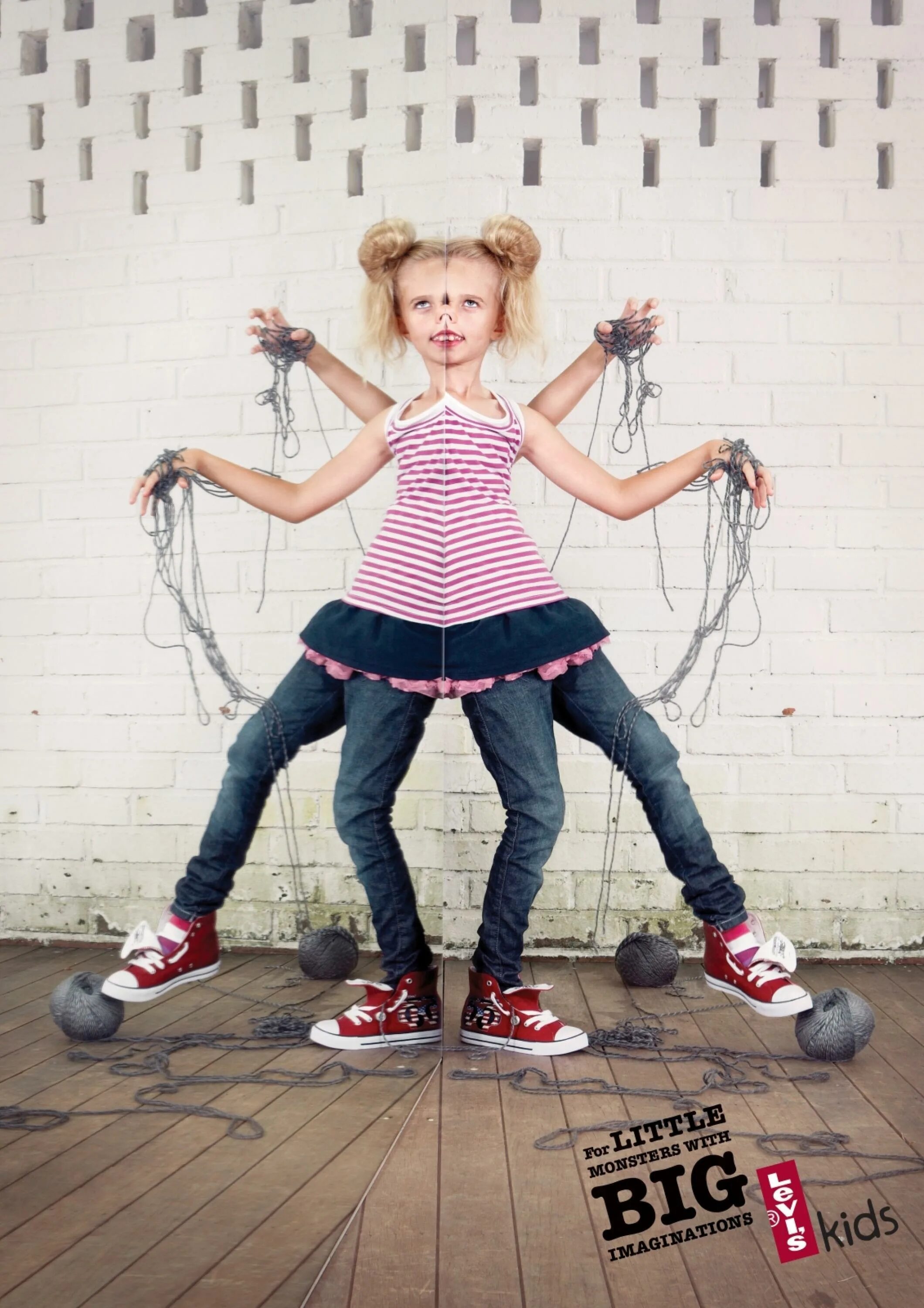 Супер подборка рекламы для детей. Детскую подборку реклам. Детскую подборку реклам. Детскую подборку реклам. Реклама игрушек для детей на карусели.