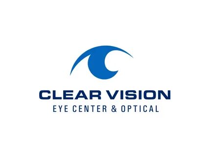Clear vision