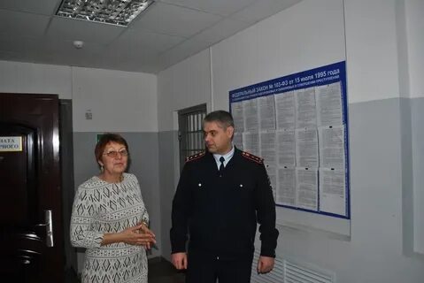 Налоговая буденновск телефоны