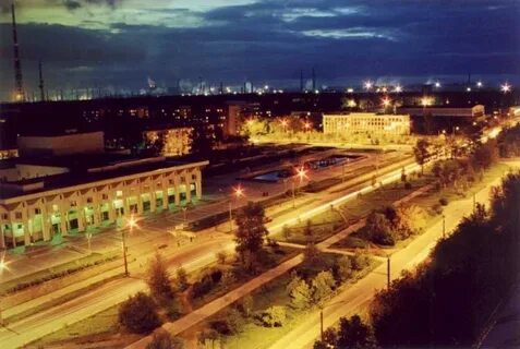 Череповец мобильные