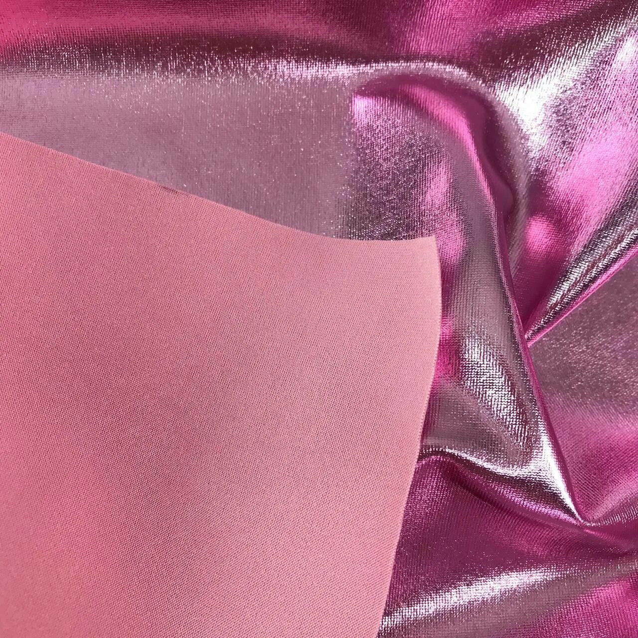 Блестящая ткань. Черный трикотаж с блестками. Блестящий трикотаж ткань. Блестящий трикотаж ткань. Блестящая ткань.