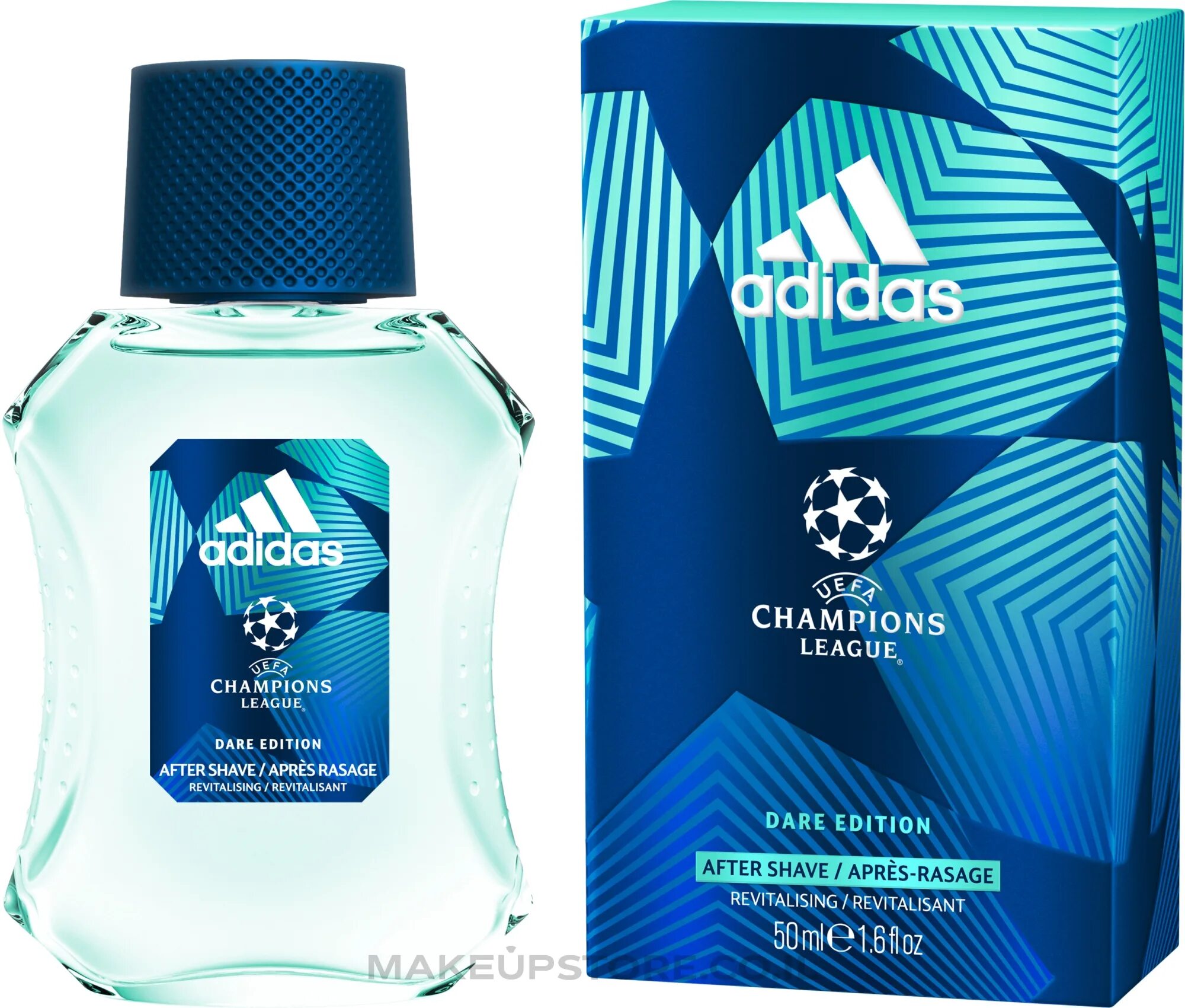 Туалетная вода adidas UEFA Champions League Edition. Туалетная вода муж. Adidas UEFA Champ.League Champions 100мл.. Adidas лосьон после бритья Champions League Champions Edition 100 мл. Туалетная вода adidas Champions League Champions 50 мл. Адидас лига