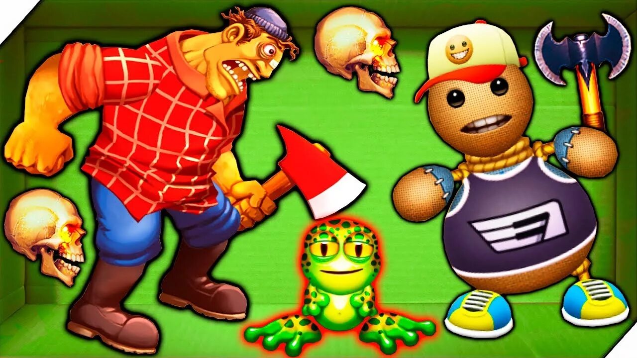 Старую версию buddy. Игра kick the buddy. кик зе бади. кик зе бади 2. бадди 3.