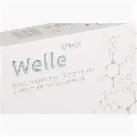 Нуклеоформ. Welle rx2 биоревитализант. Leistern Cosmetics биоревитализант Welle 2мл. Leistern Welle stretch (биоревитализант Welle stretch), шприц 2 мл. Препарат Welle Vasis для биоревитализации.