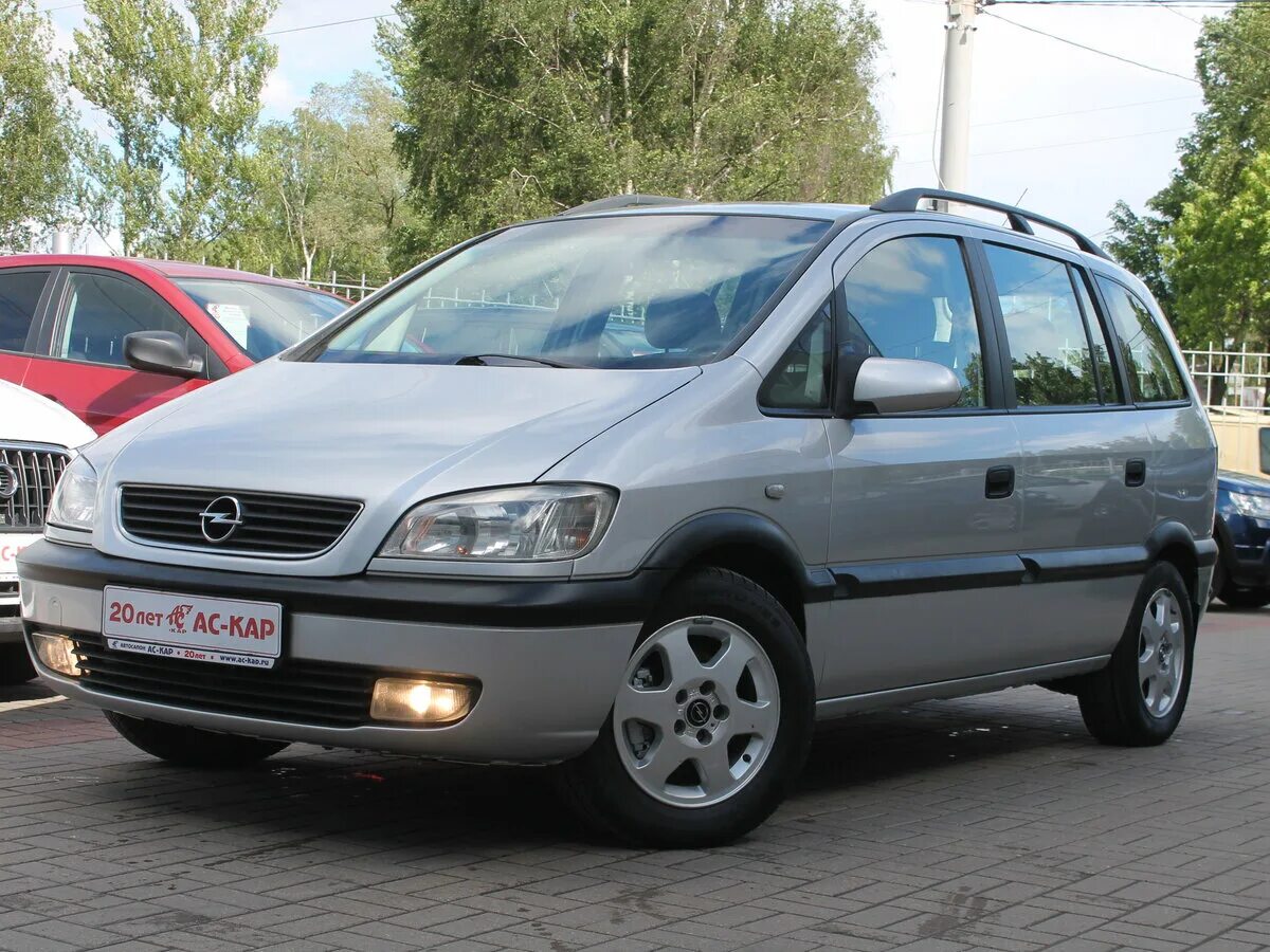 Купить опель 2000 года. Опель Зафира 2000. Опель Зафира 2000г. Opel Zafira 2000 года. Опель Зафира 2000 года.