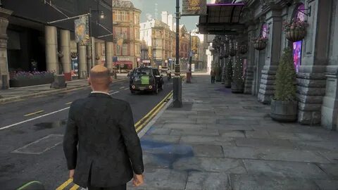 Игра вы что не понимаете