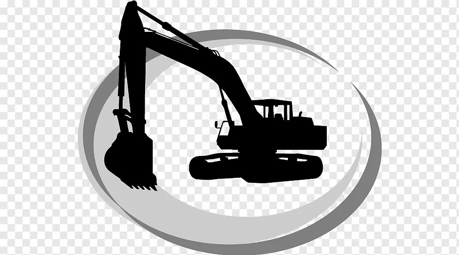 Экскаватор силуэт. Спецтехника силуэт. Экскаватор графика. Экскаватор tx 210 векторная. Экскаватор силуэт.