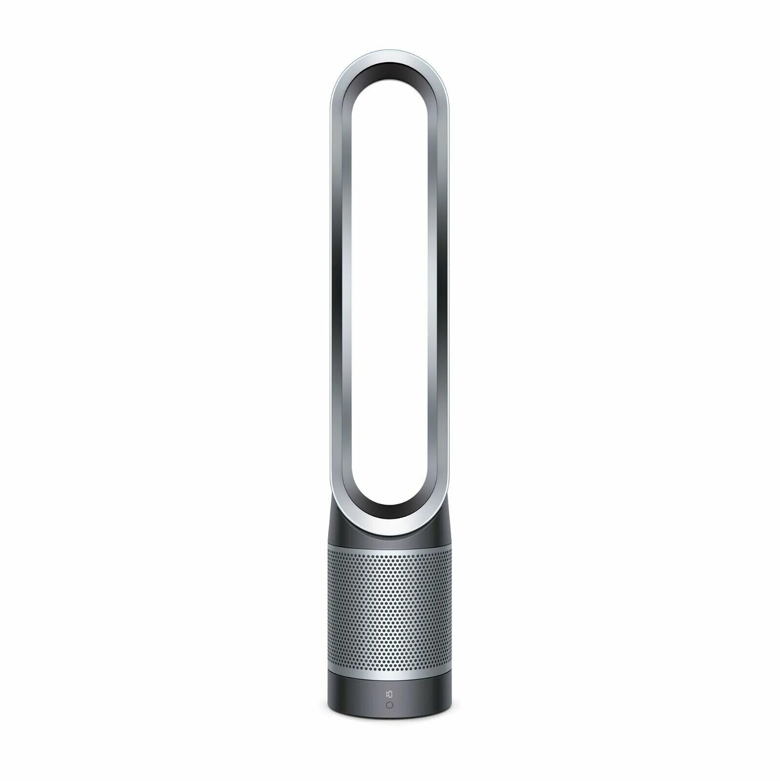 Пол дайсон. Очиститель воздуха Dyson tp00. Dyson tp03 Pure cool link Tower. Dyson Pure cool tp02. Dyson Pure hot + cool hp05.