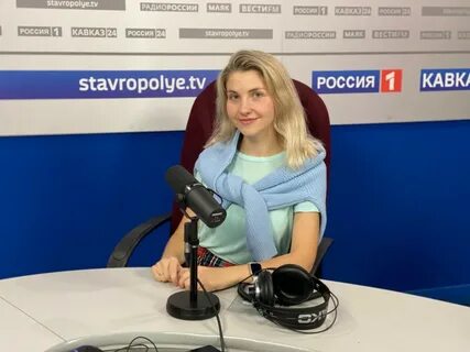 Радио вести тольятти