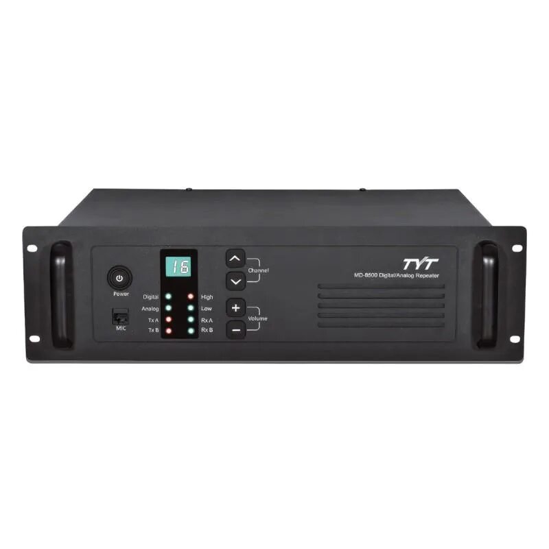Ретранслятор tyt md 7500 vhf. Tyt md-8500. ретранслятор dmr d 25. dmr md 4v360. радиоретранслятор uhf 25 вт.