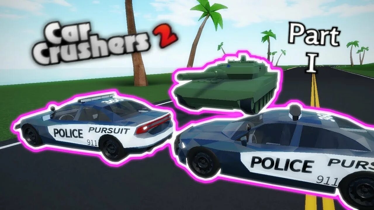 Скрипты car crushers. Roblox car crushers 2. car crashers 2 roblox. car crushers 2 nuke. roblox car crushers 2 gfx.