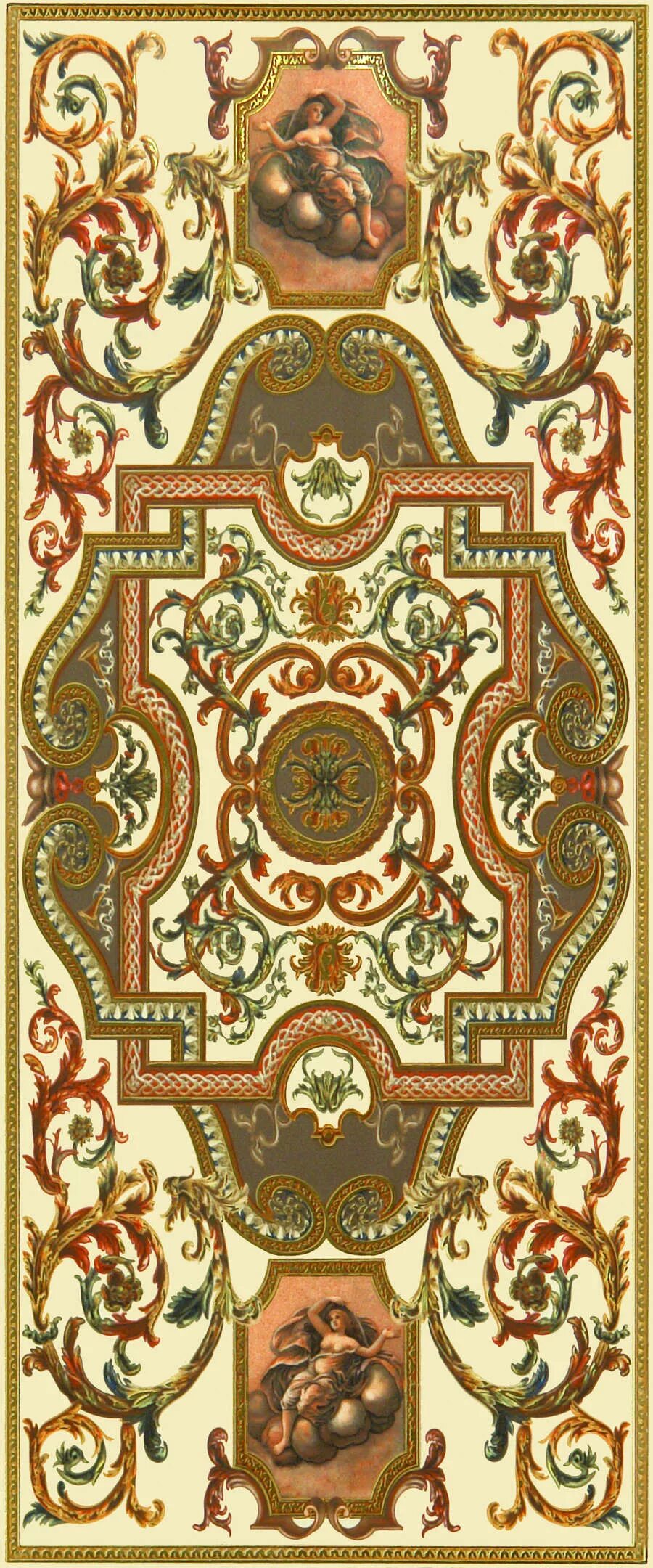 Плитка триумф. Gracia ceramica плитка triumph. gracia ceramica triumph beige. триумф грация керамика. triumph beige decor 01 250х600.
