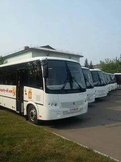 Маршрут автобусов железногорск 44
