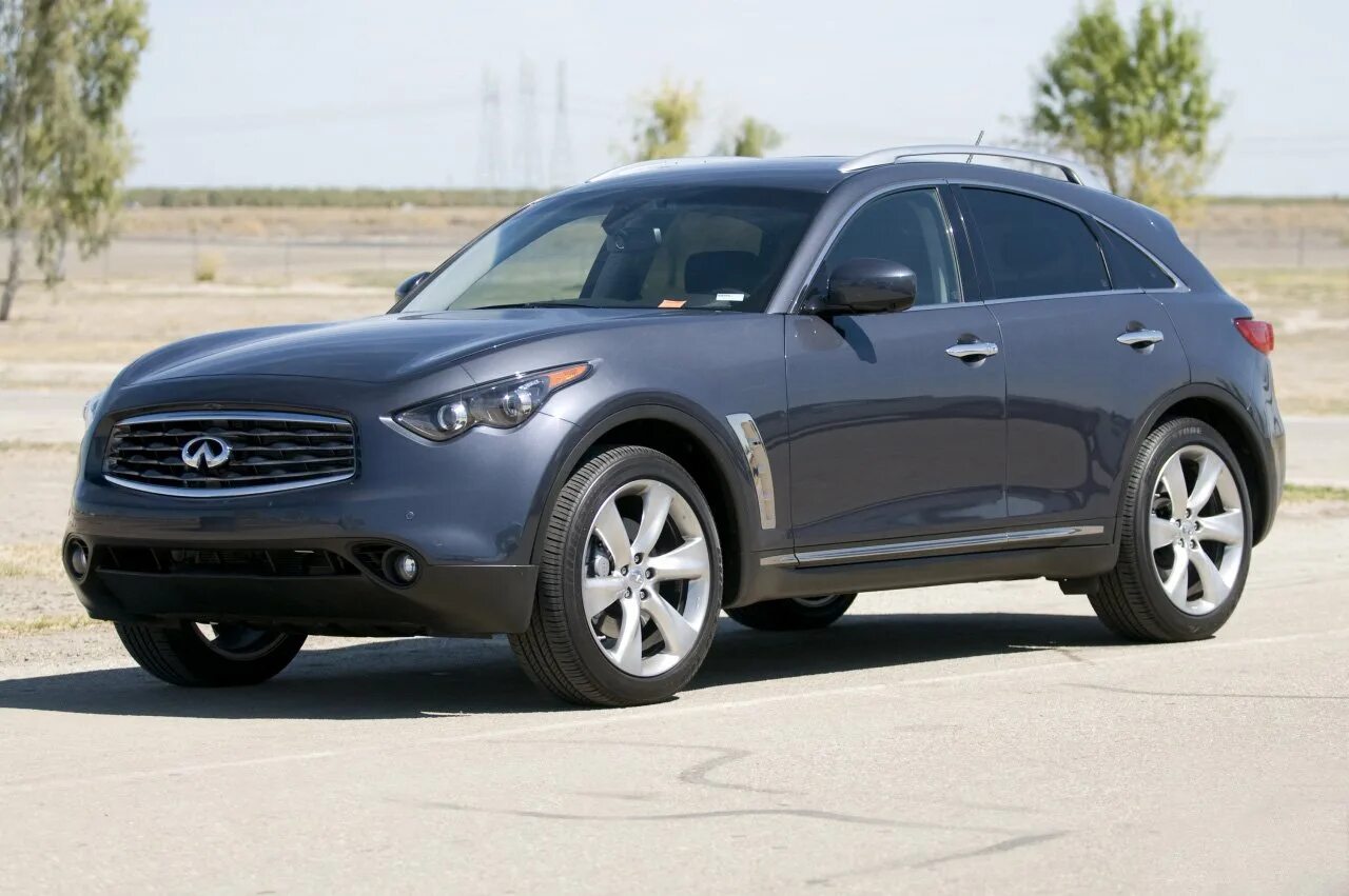 Infinity фф. Infiniti fx50. Инфинити fx35 2015. Infiniti qx70 диски r22. Инфинити qx50 2008.