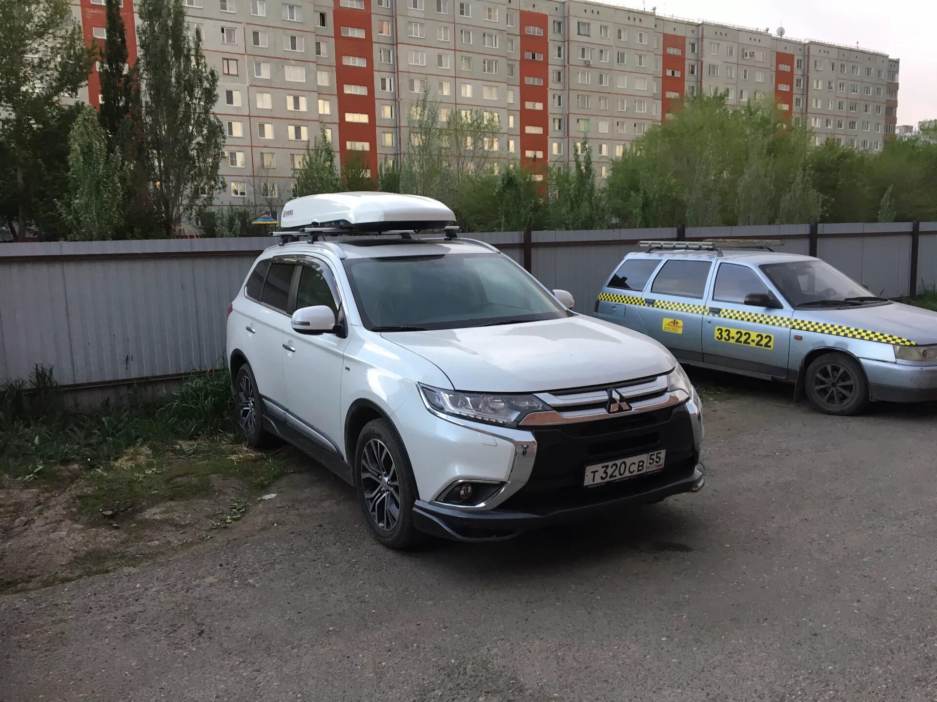 New shadow 16. Inno New Shadow 16. Inno Shadow 16 rav4. Автобокс Inno New Shadow 14. Inno New Shadow 16 Размеры.