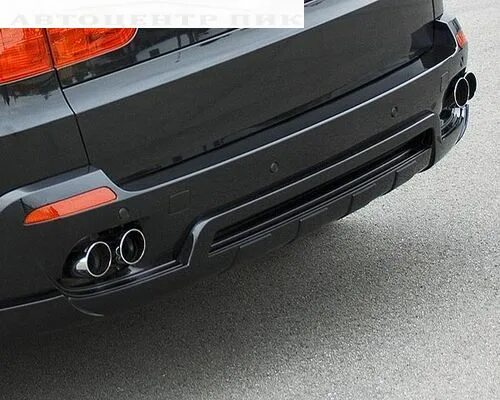 Задний бампер е70. Bmw x5 e70 exhaust. bmw x5 e70 4.8 выхлоп. глушитель hamann bmw x5 e70 4.8. bmw e70 задний бампер.