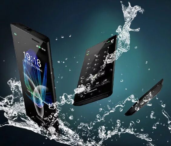 Баннер смартфонов. Htc u11 реклама. Смартфоны фон для баннера. Баннер смартфонов. Oneplus 10 pro 5g.