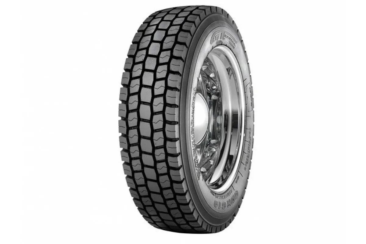 Gt Radial gt686. Giti gdr638 235/75r17.5. Giti 215 75 17.5. Gt Radial gar820.