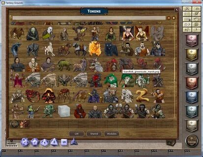 Heroes 1.7 10