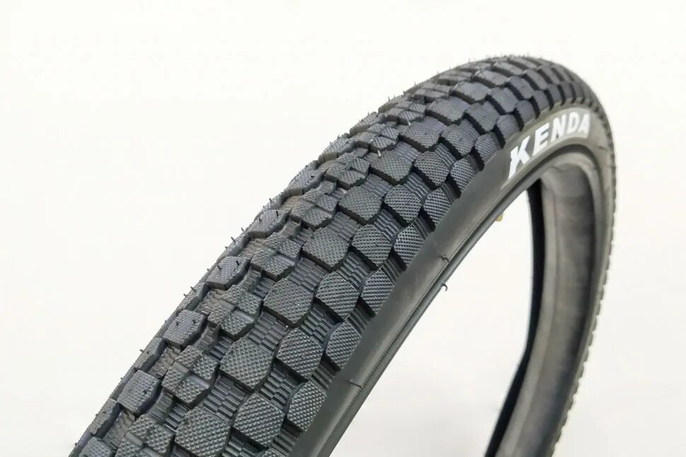 Kenda k-rad 26x2. K rad. 125. K905 kenda. 95.