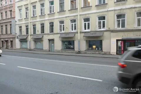 Тап 22 вознесенский просп 39 санкт петербург